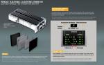 Renault Kangoo Z.E. Concept 2009 года